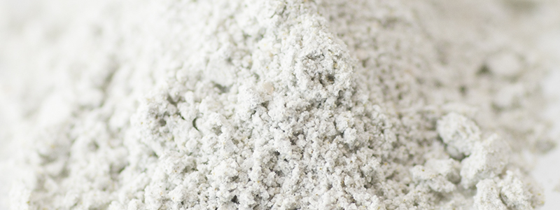 活性水素を発生するパウダー