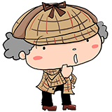 解決アドバイス