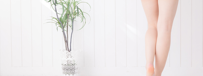 活性酸素対策の効果