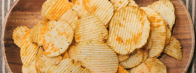 表示されない遺伝子組み換え作物