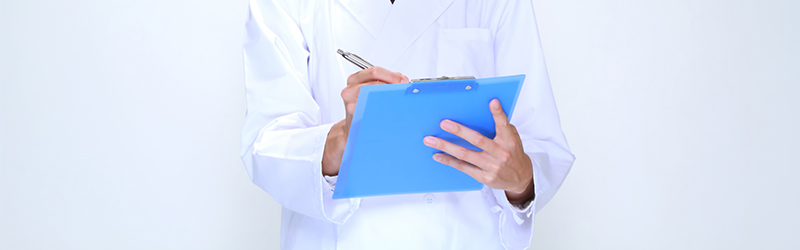 水素の研究実績