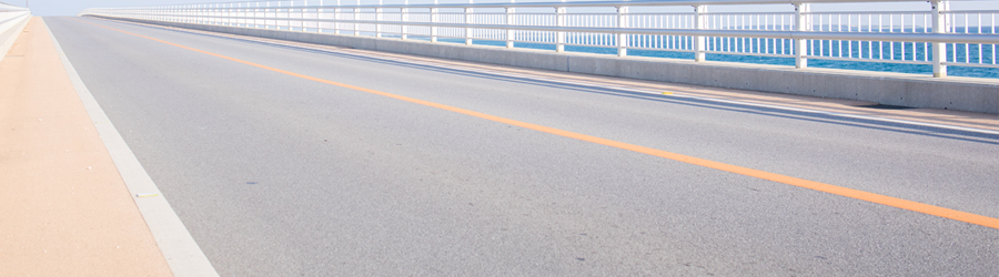 道のりを振り返るイメージ画像