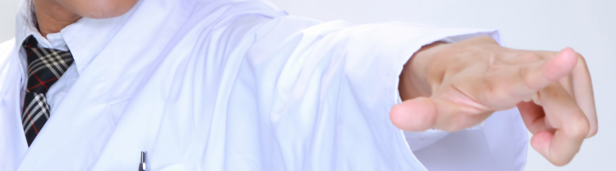 活性酸素と病気の関係を解く