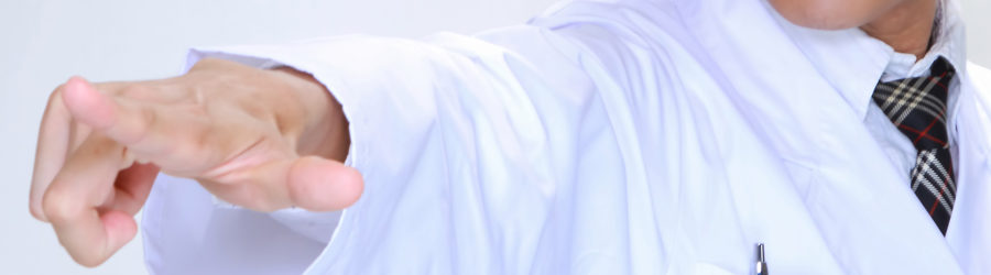 活性酸素と病気の関係を解く